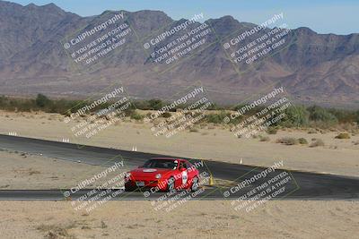 media/Oct-26-2024-PCA San Diego (Sat) [[0170280c40]]/3-Yellow Group/Session 1 Turn 8/